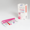 Lovegra sildenafil oral jelly 100 mg, 7 pakovanja